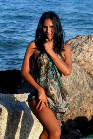 Ts Angie Deluxe Popcorn — 9 / 13