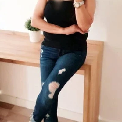 Marissa Neu Massage, Escort, Frankfurt am Main