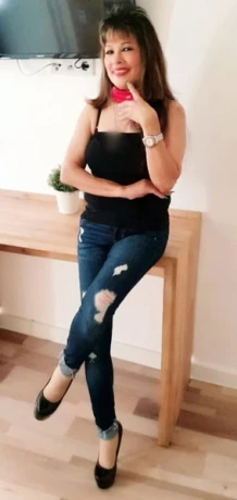 Marissa Neu Massage — 1 / 21