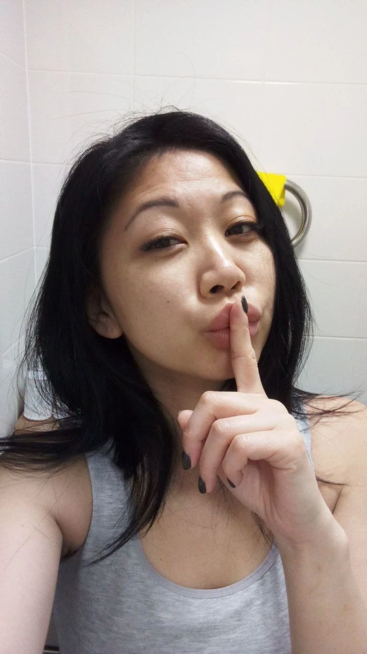 Yana — 5 / 7