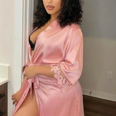 Kaira, Escort, Manama