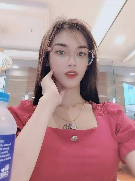 Miu Monte — 2 / 3