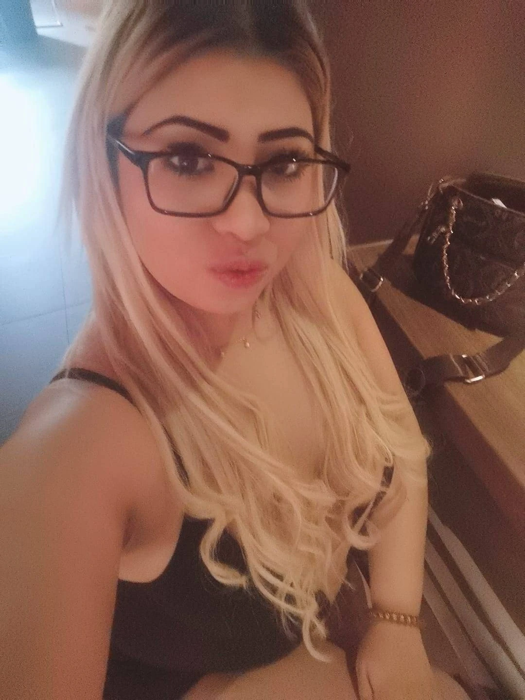 Addaa, Escort, Dortmund