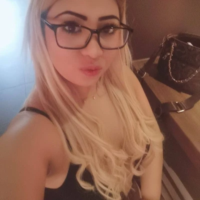 Addaa, Escort, Dortmund