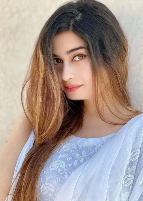 Mariya, Escort, Dubai