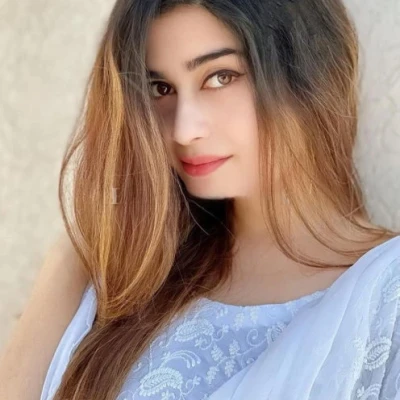 Mariya, Escort, Dubai