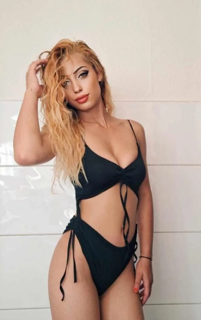 Gallen Bella Ich Liebe Sex In Vielen Stellungen Aktion, Escort, St. Gallen