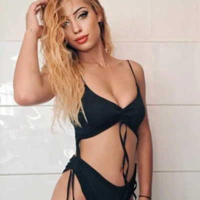 Gallen Bella Ich Liebe Sex In Vielen Stellungen Aktion, Escort, St. Gallen