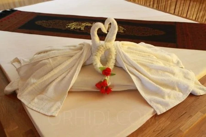 EDEN THAI-MASSAGE — 9 / 20