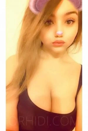Larisa — 4 / 5