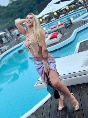 Jasmin Goddess — 5 / 51