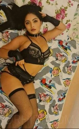 Soraya — 3 / 4