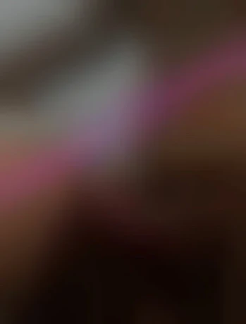 Ts Alexandra Rocher — 9 / 18