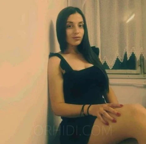 Ani Ganz Neue ! — 4 / 5