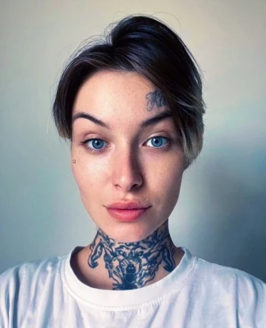 Tabitha Poison Pornstar — 3 / 10