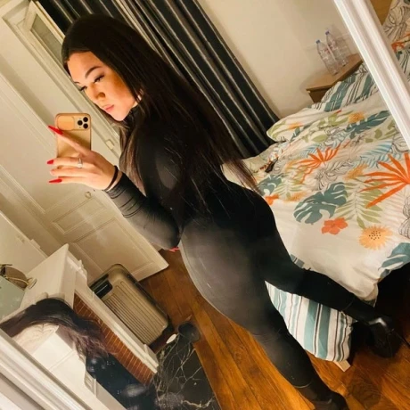 Ts Gaela Mega Party1 — 8 / 11