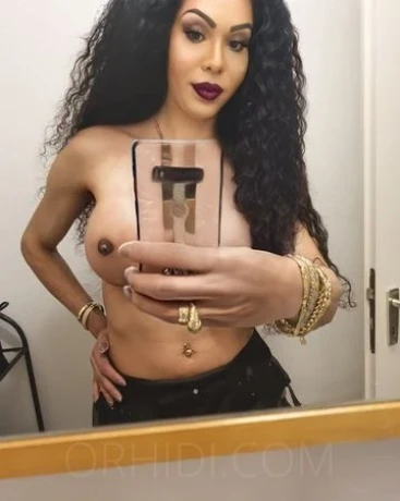 TS Vanessa XXL — 2 / 4