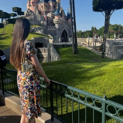 New Teeny Escort Zuerich, Escort, Zurich