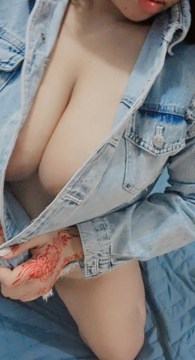 Rita — 2 / 10