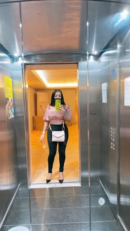 katy Sofia — 6 / 12