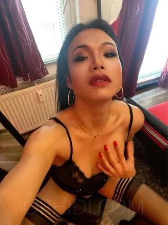 TS Bens, Nur mit Termin möglich! — 1 / 7