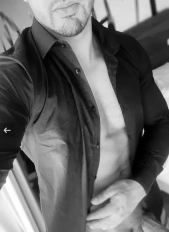 Real Thick 24cm For Your Pussy Ass — 13 / 14