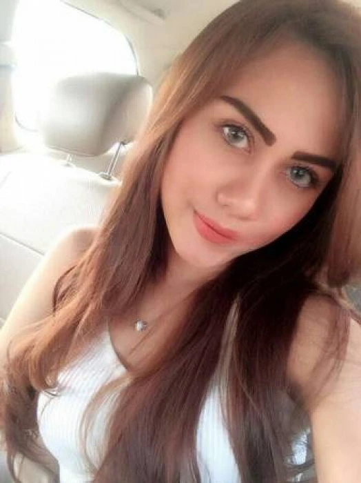 Misa, Escort, Kuala Sungai Baru