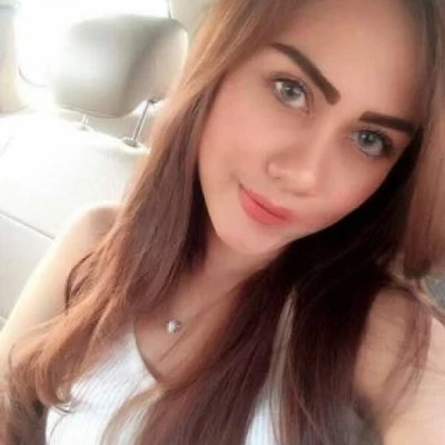Misa, Escort, Kuala Sungai Baru