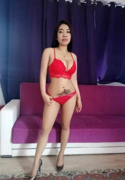 Av Pimda, Escort, Kassel