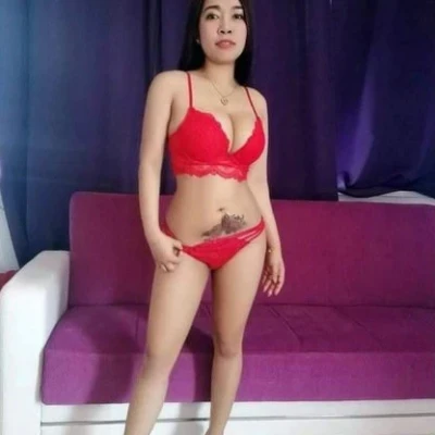 Av Pimda, Escort, Kassel