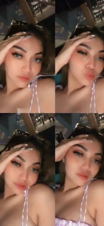 Alexa Gibran — 4 / 6