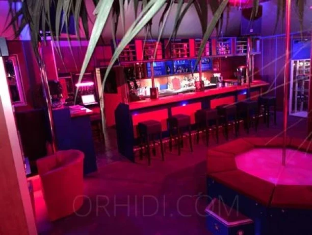 Club Palma — 2 / 17