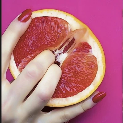 Moritz Sex Mit Puppen Webcam Nass Muschi Videos Dirtytalk, Escort, Saint-Imier