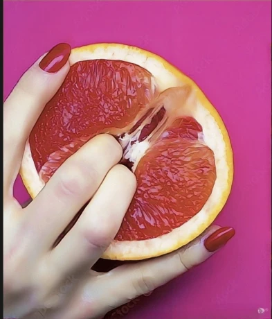 Moritz Sex Mit Puppen Webcam Nass Muschi Videos Dirtytalk — 1 / 2