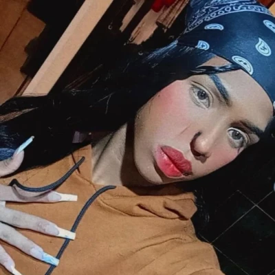 Montserrat, Escort, Maracay