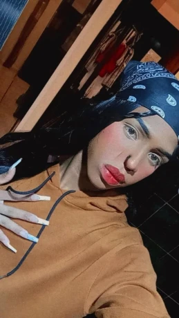 Montserrat — 1 / 12