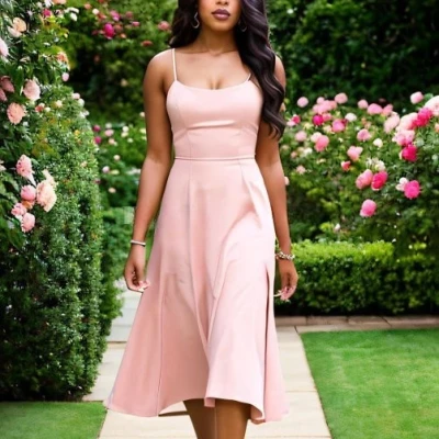 Marcela, Escort, Brussels