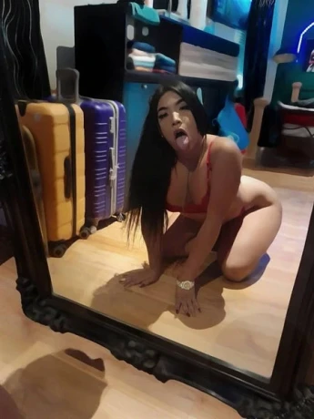 Ts Vanessa Susse 18 J — 9 / 15