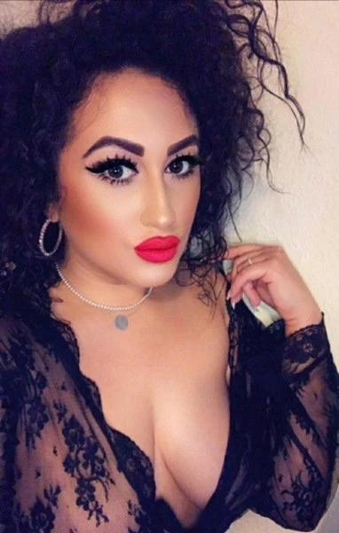 Ella177 — 4 / 12