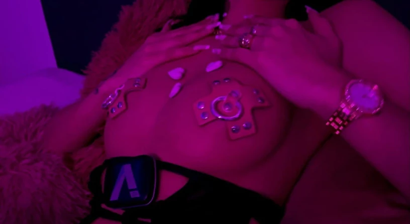 Studio Arsenal 51 — 2 / 11