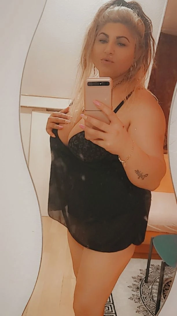 Gaby5 — 4 / 7