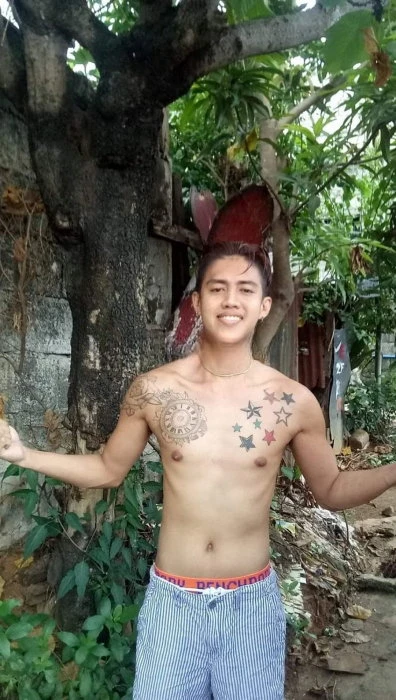 YoungSLIMstudent69 — 2 / 3