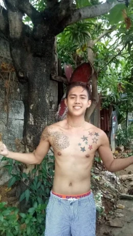 YoungSLIMstudent69 — 2 / 3