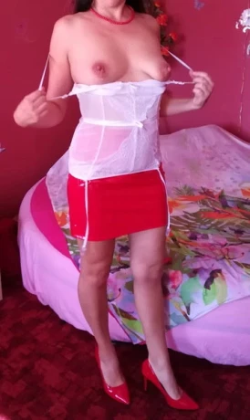 Deutsche Rosa — 21 / 23