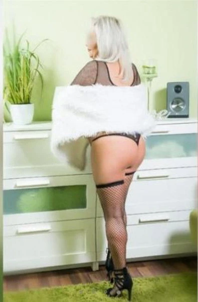 Renata, Escort, Herne