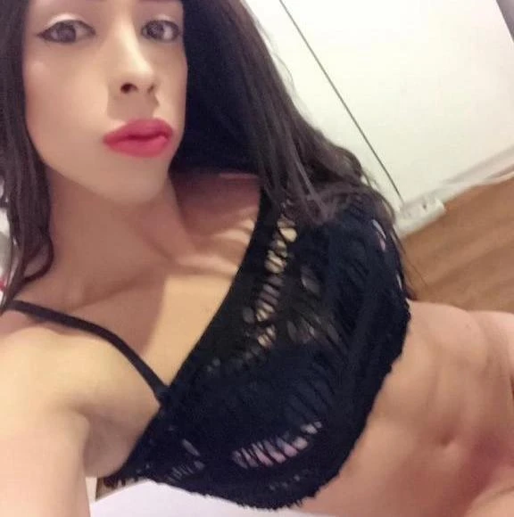 Experte Fuer Anfaenger Extrem Dominant — 4 / 5