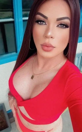 Ts Diana Villareal — 3 / 6