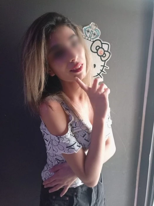 Dado, Escort, Jounieh