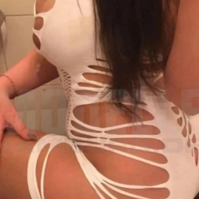 Julia Love, Escort, Vienna