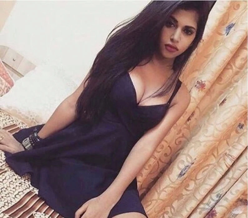 Shivani Reddy, Escort, Hyderabad